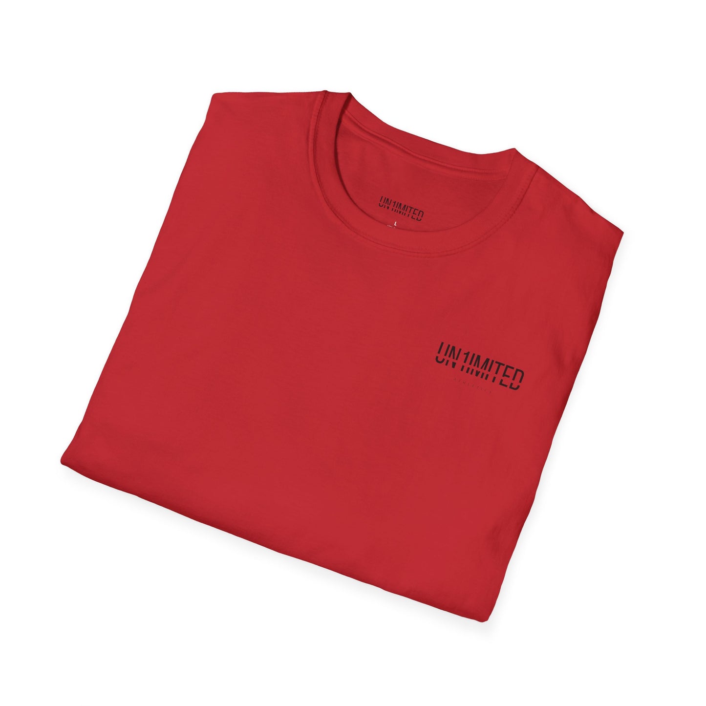 UN1IMITED Classic Tee