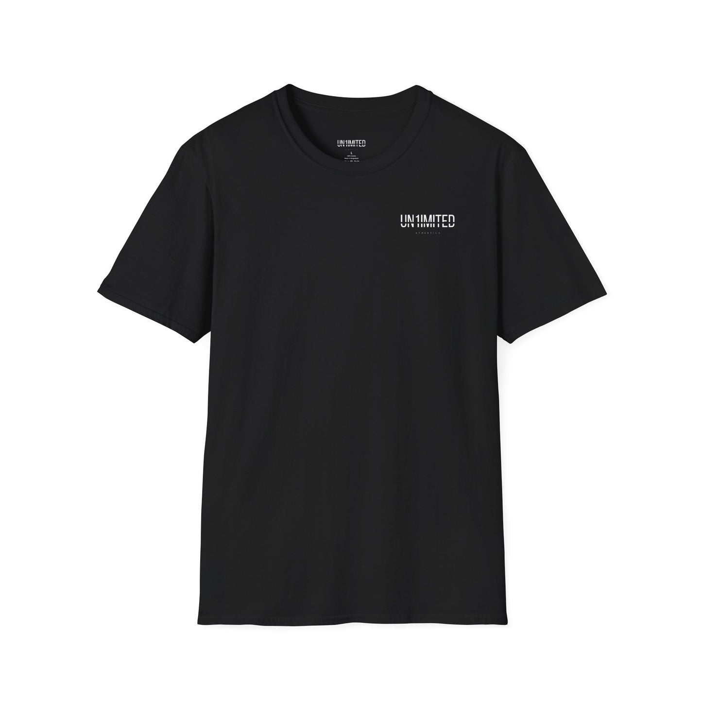 UN1IMITED Classic Tee