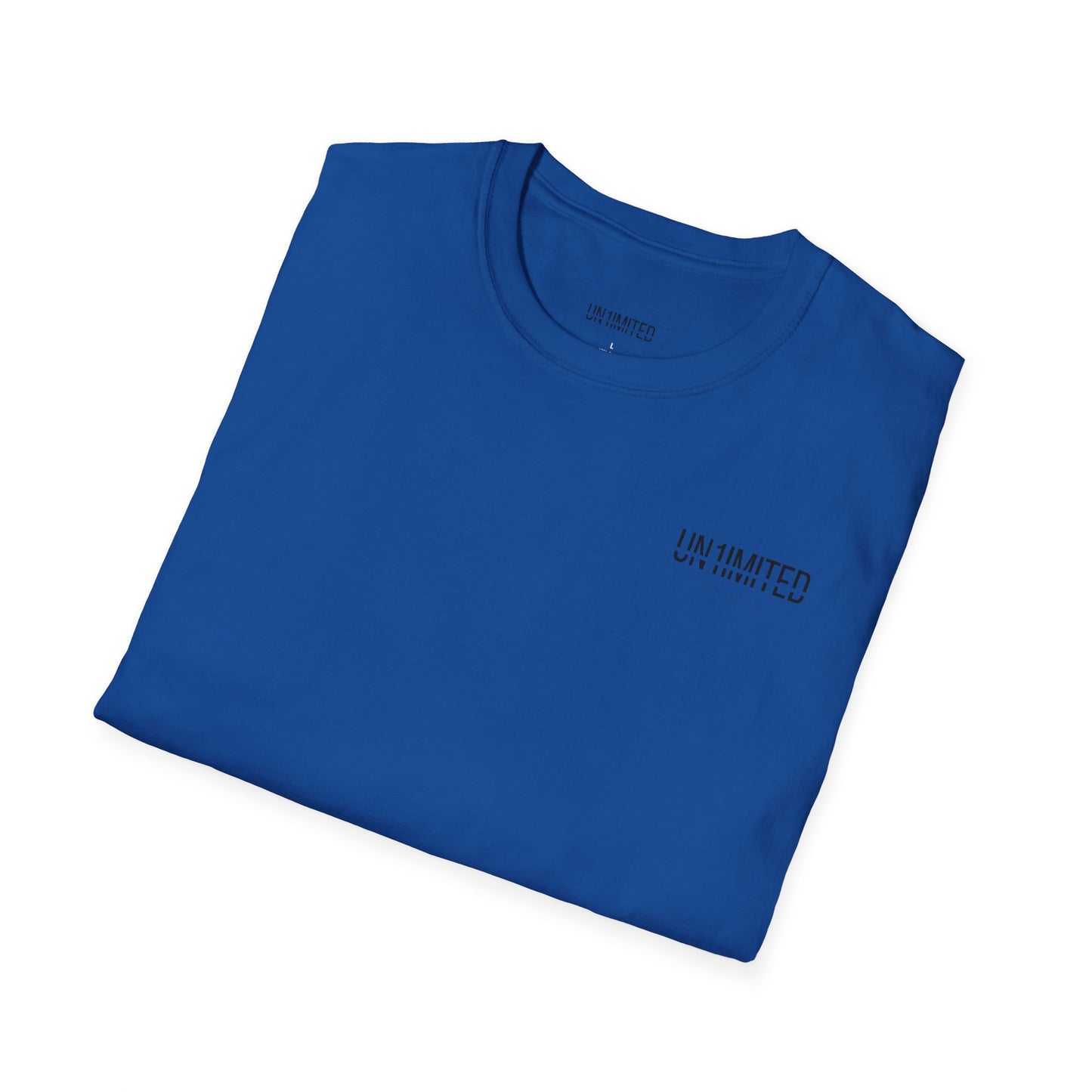 UN1IMITED Classic Tee