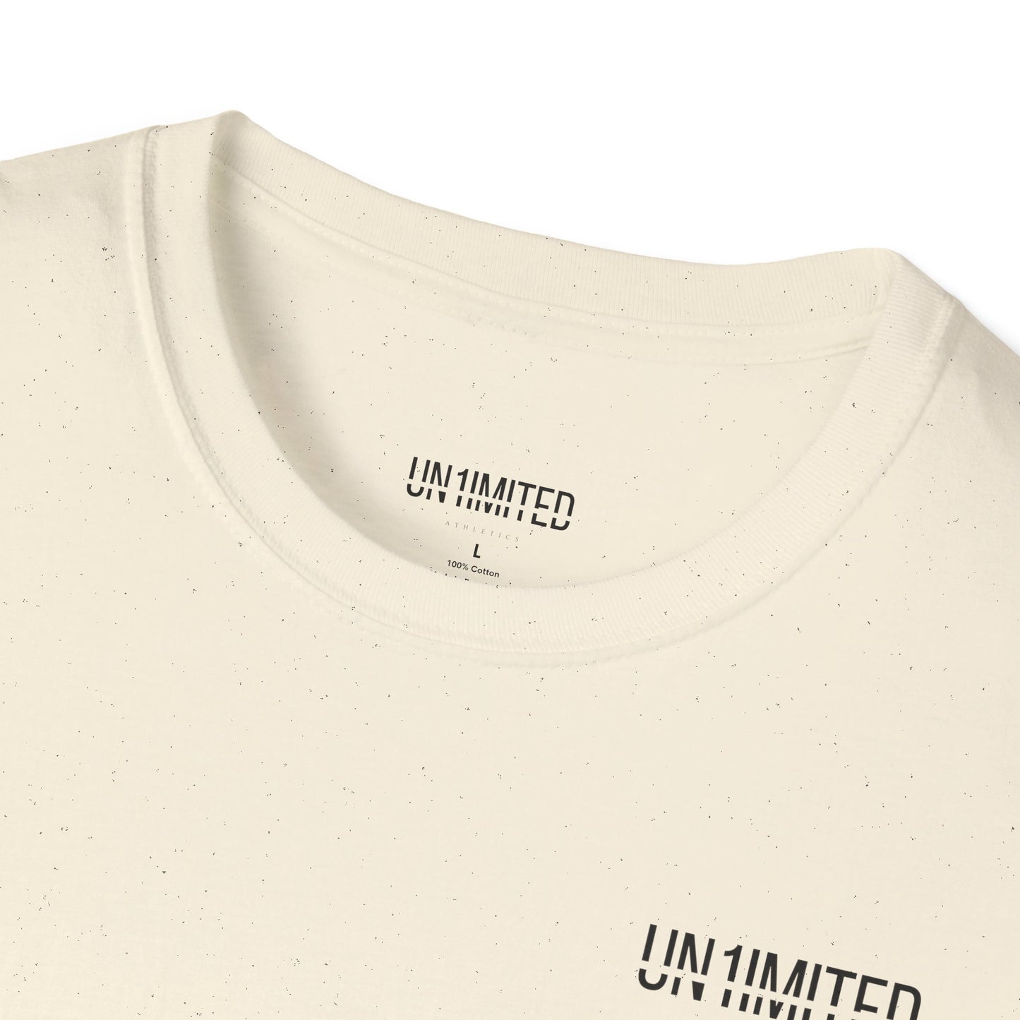 UN1IMITED Classic Tee