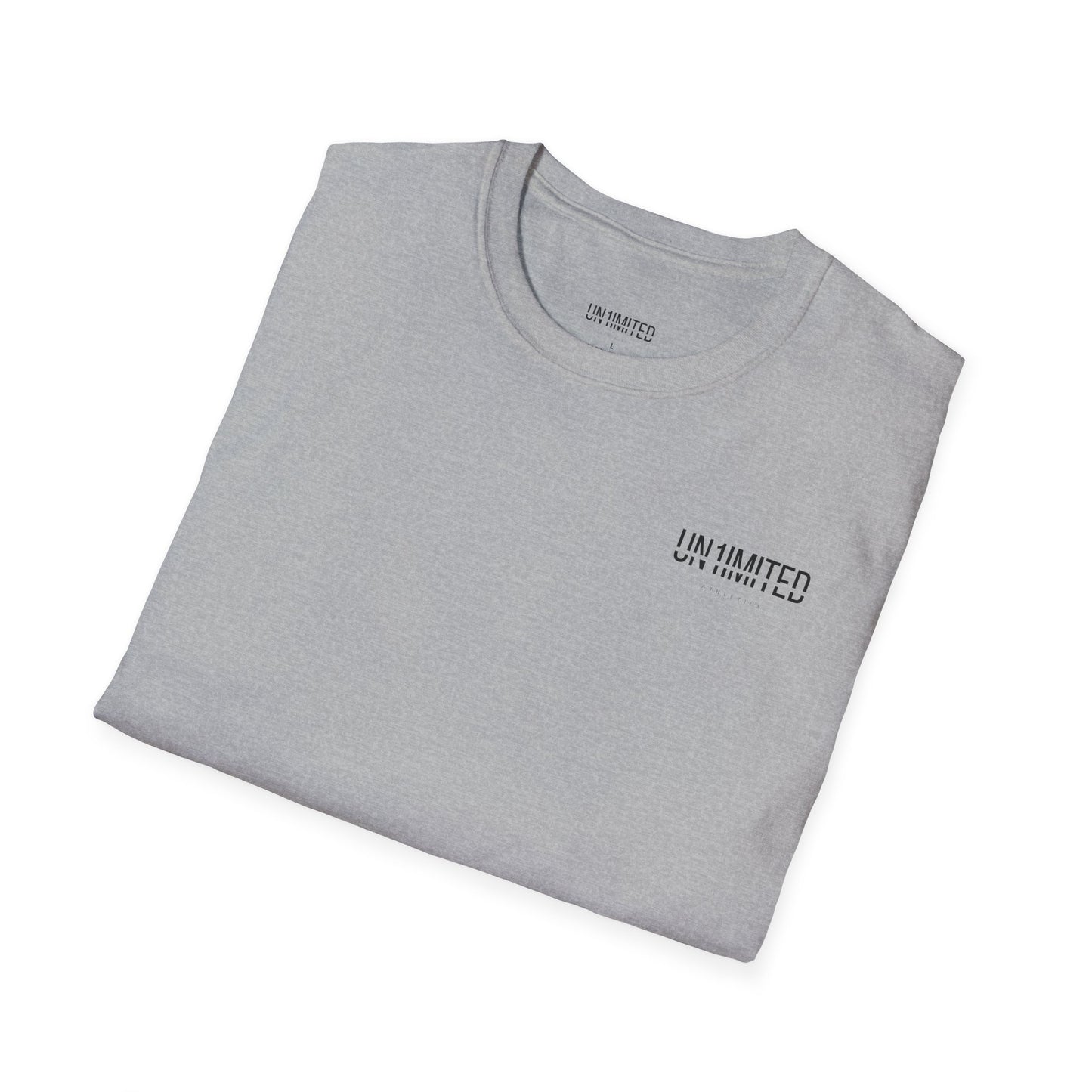 UN1IMITED Classic Tee