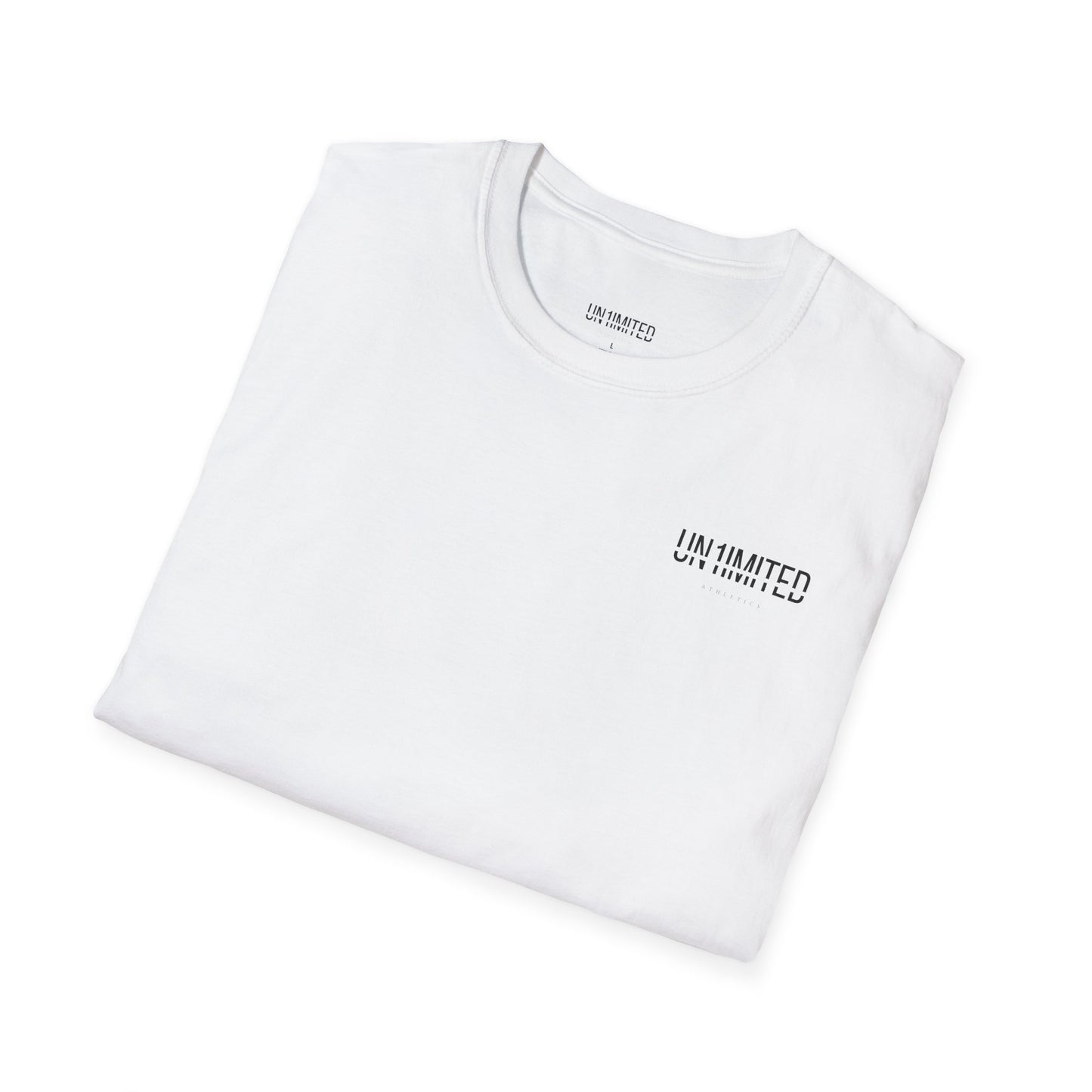 UN1IMITED Classic Tee