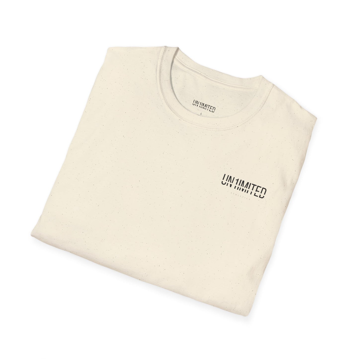 UN1IMITED Classic Tee