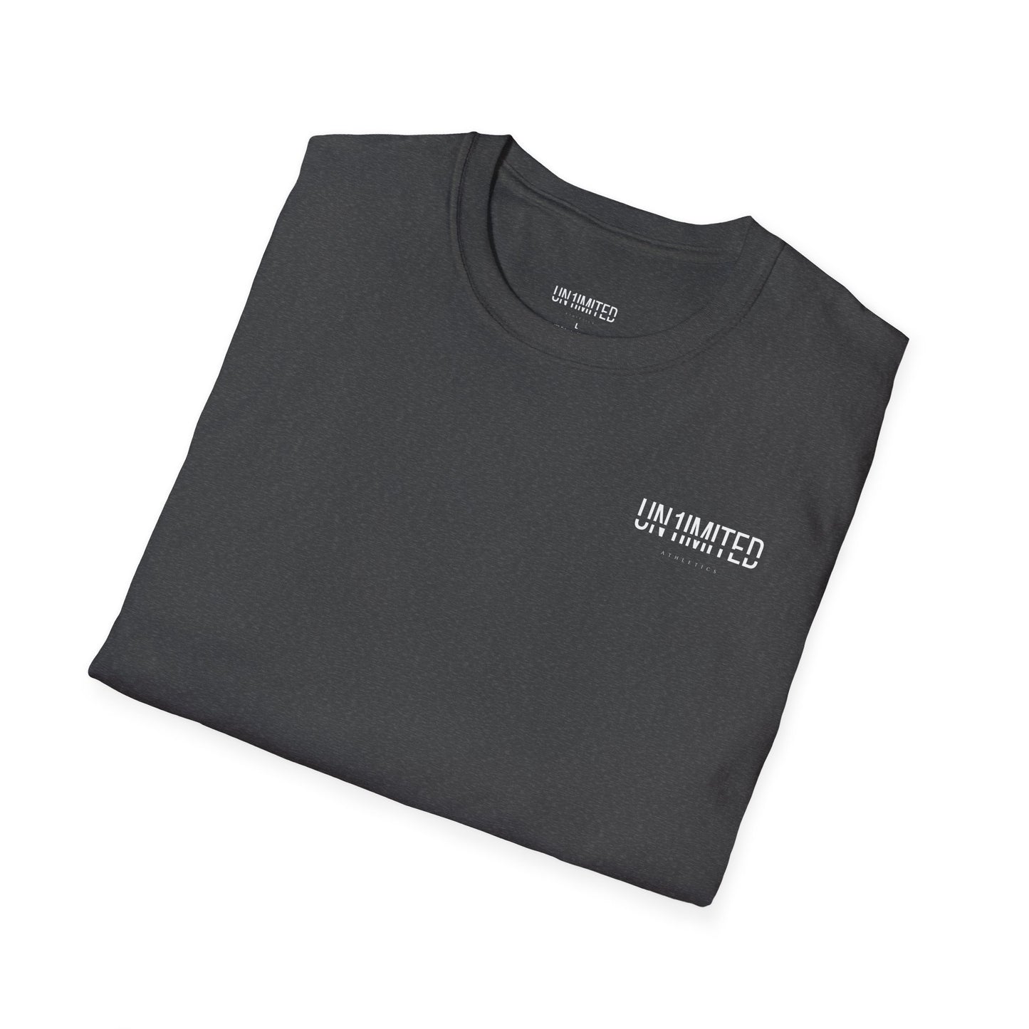 UN1IMITED Classic Tee