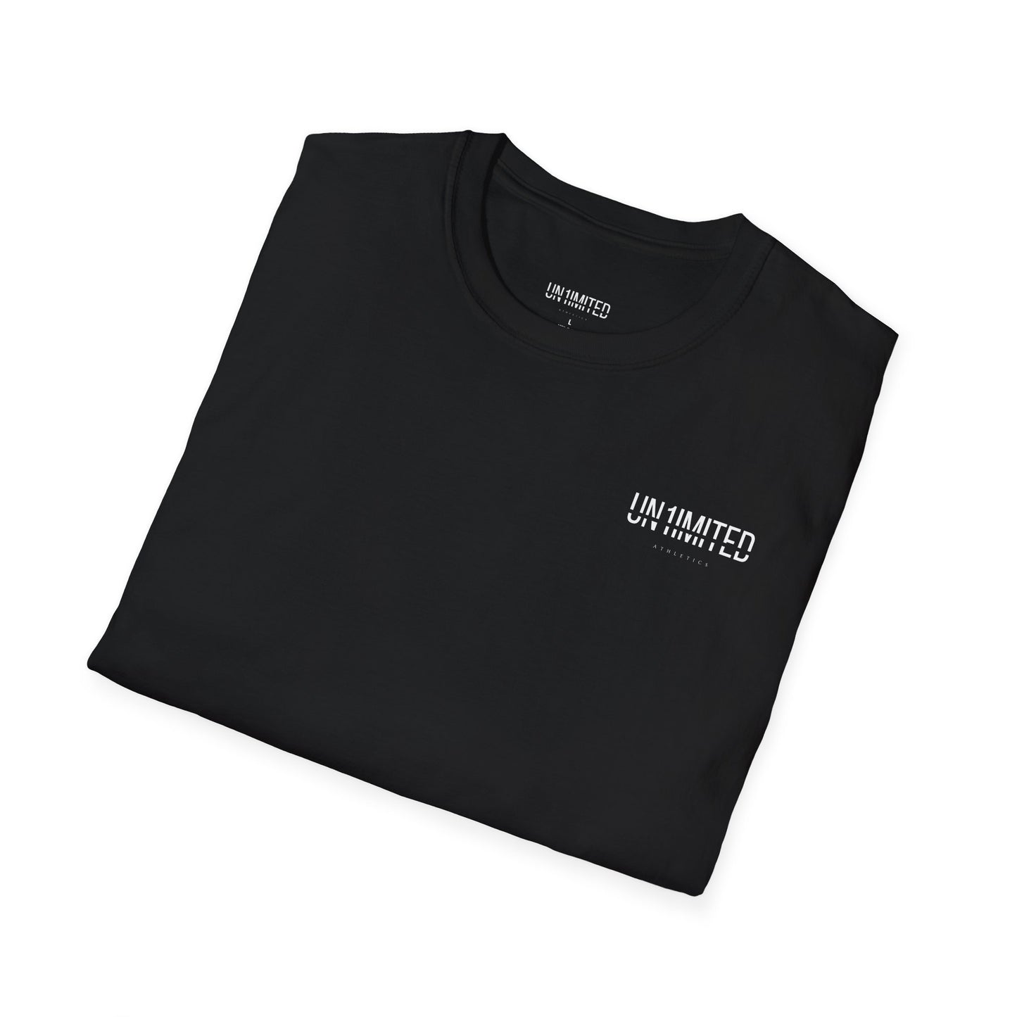 UN1IMITED Classic Tee