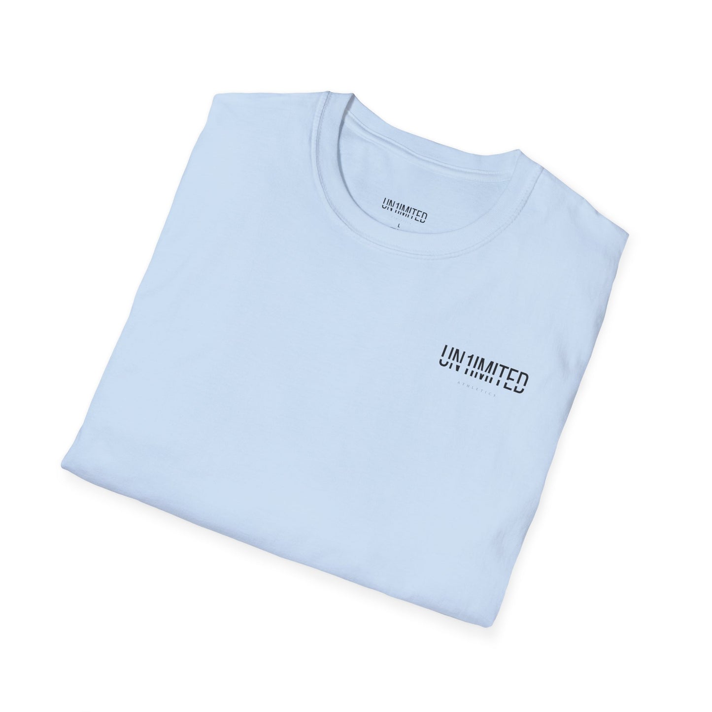 UN1IMITED Classic Tee