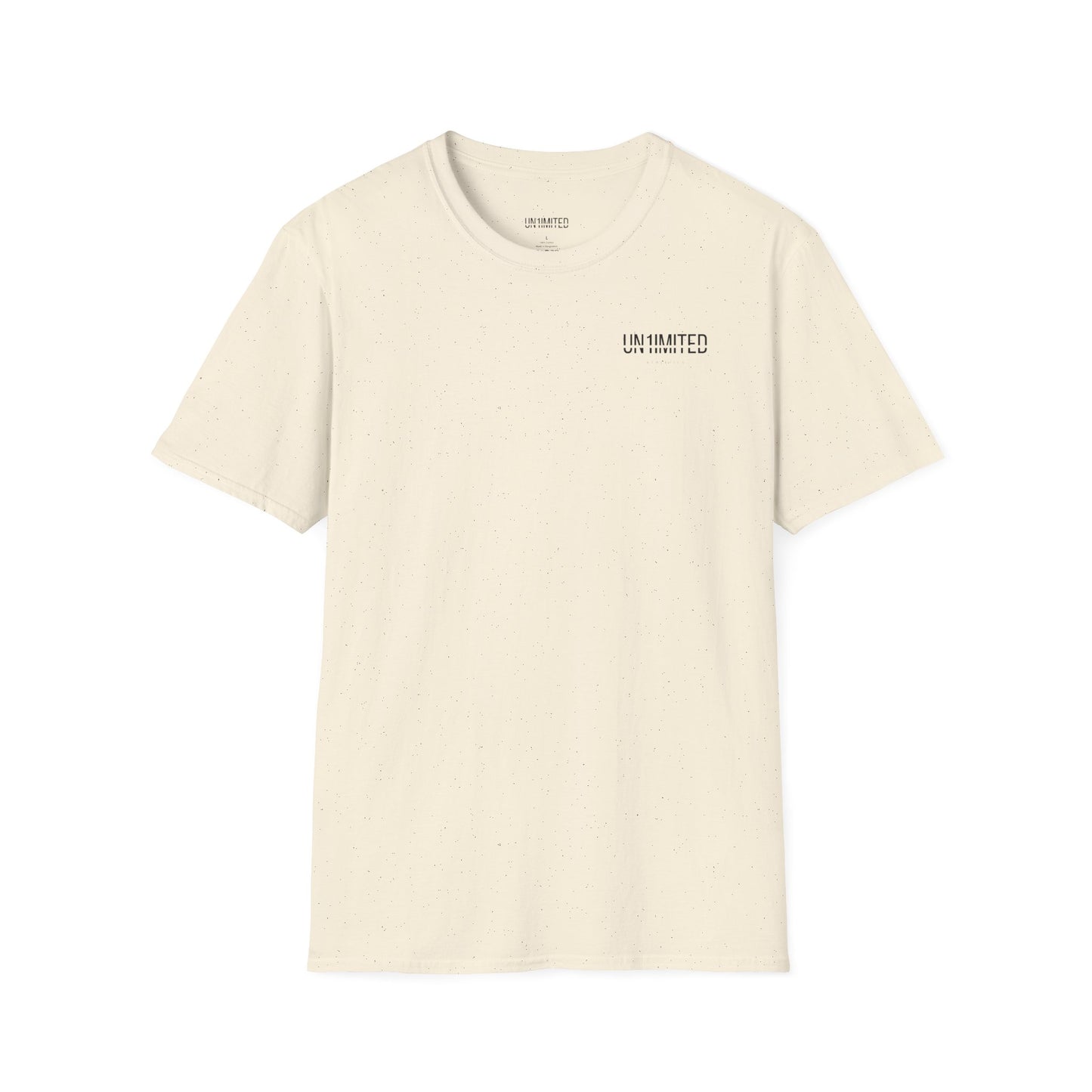 UN1IMITED Classic Tee