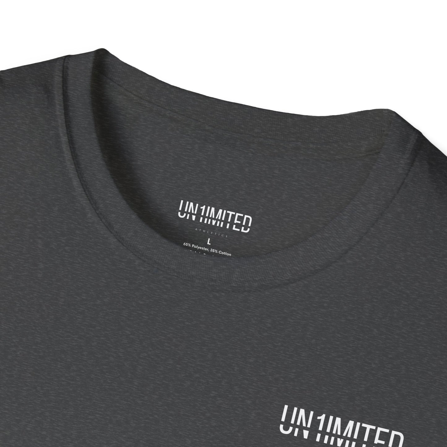 UN1IMITED Classic Tee