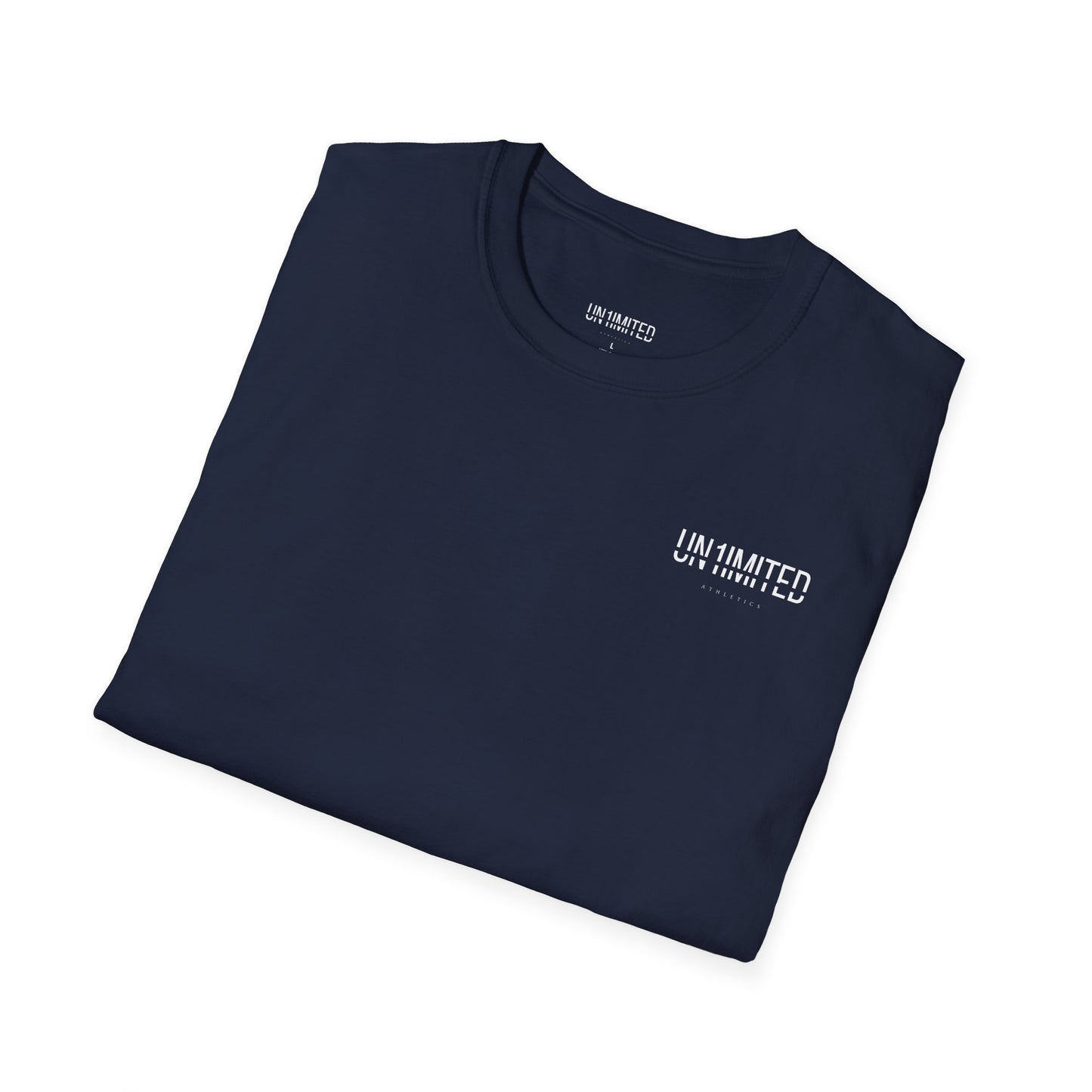 UN1IMITED Classic Tee
