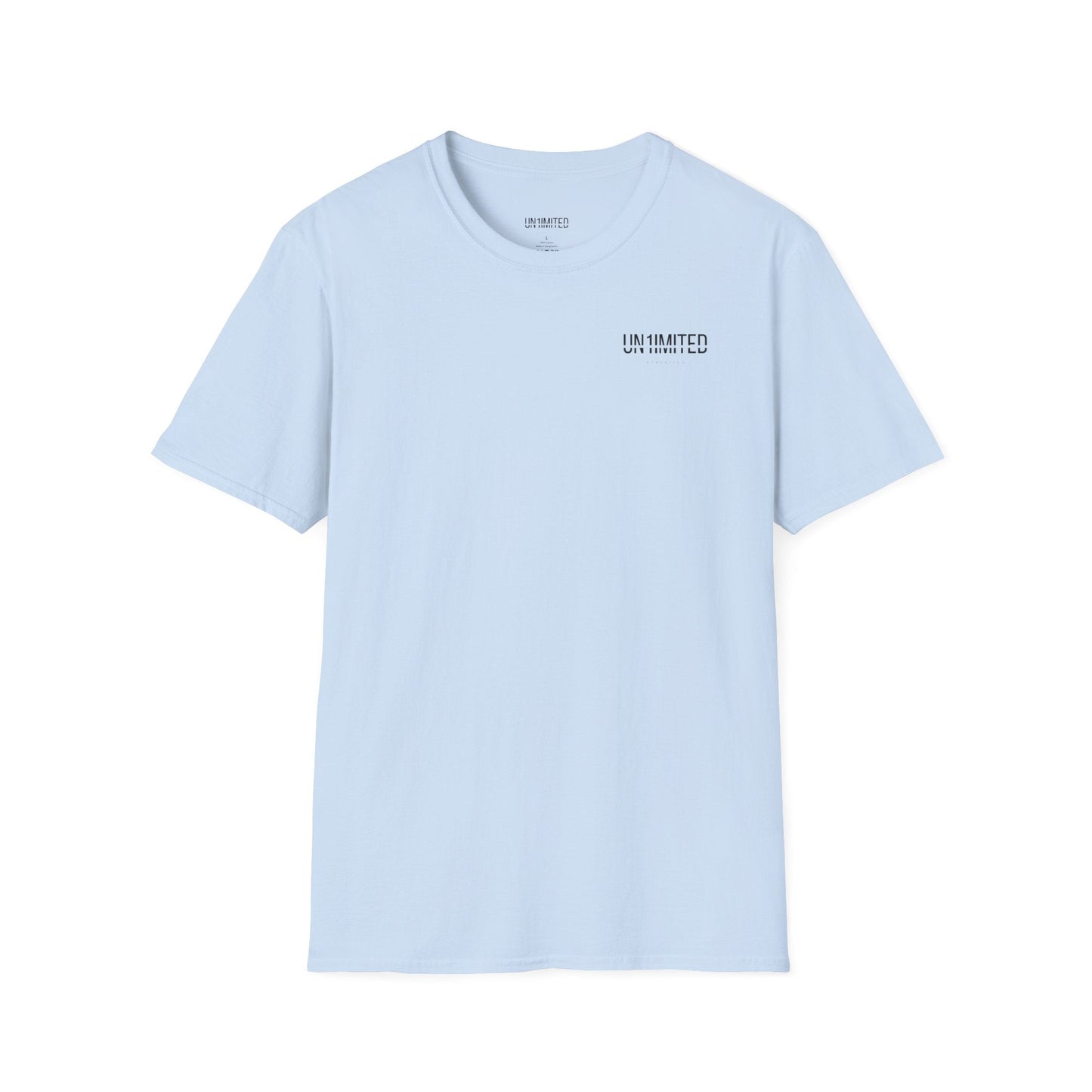 UN1IMITED Classic Tee